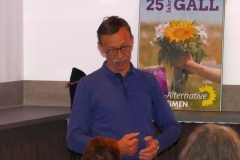 12230 - 25 Jahre GALL - 10 - Feuchter