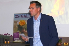 12230 - 25 Jahre GALL - 11 - Schmdt-Eisenlohr