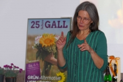 12230 - 25 Jahre GALL - 12