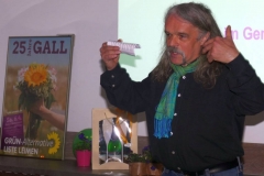 12230 - 25 Jahre GALL - 16 - Frühwirt 3