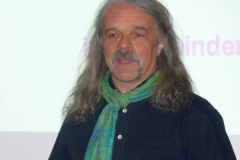 12230 - 25 Jahre GALL - 16 - Frühwirt