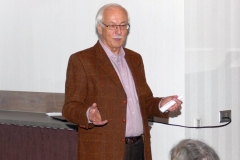 12230 - 25 Jahre GALL - 9 - Sandner