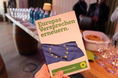 25-Jahre-GALL_Europa