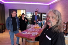 25-Jahre-GALL_Urgestein