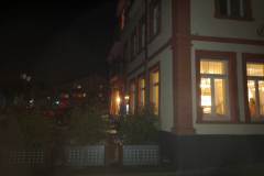 Earth Hour 2022 in Leimen, Bild 05