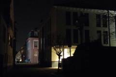 Earth Hour 2022 in Leimen, Bild 08