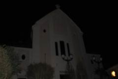 Earth Hour 2022 in Leimen, Bild 10