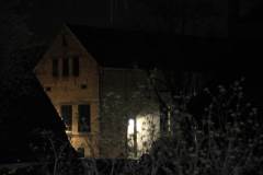 Earth Hour 2022 in Leimen, Bild 13