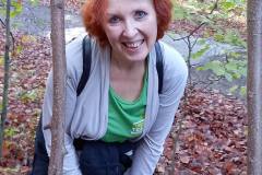 GALL Herbstwanderung 2022 – Wichtelpfad (Oberwichtel?)