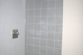 Kegelbahn, Dusche 1