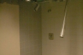 Kegelbahn, Dusche 3