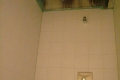 Kegelbahn, Dusche 4