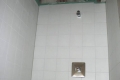 Kegelbahn, Dusche 5