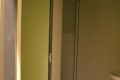 Kegelbahn, Toilette 1