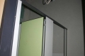 Kegelbahn, Toilette 2