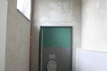 Kegelbahn, Toilette 5