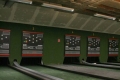 Kegelbahn 3