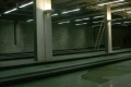 Kegelbahn 4