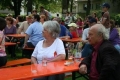 Parkfest 2009, Leimen
