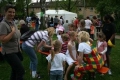 Parkfest 2009, Leimen