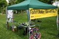 Parkfest 2009, Leimen