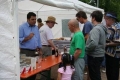 Parkfest 2009, Leimen