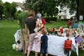 Parkfest 2009, Leimen