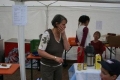 Parkfest 2009, Leimen