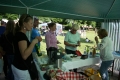 Parkfest 2018, Leimen