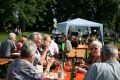 Parkfest 2018, Leimen