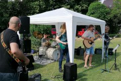 25. Parkfest im Menzerpark 2023 – Bild 10