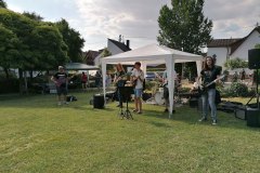 25. Parkfest im Menzerpark 2023 – Bild 11