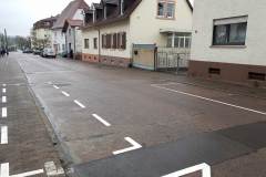 Ergänzungsanträge Parkraumbewirtschaftung, Bild 1