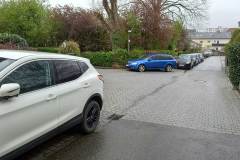 Ergänzungsanträge Parkraumbewirtschaftung, Bild 5