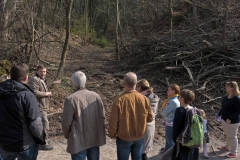 Hier gehts zum historischen roten Steinbruch