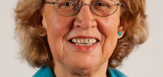 GALL Gemeinderätin Maja Leiner
