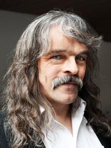 GALL Gemeinderat Ralf Frühwirt