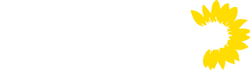 GALL – Grün-Alternative Liste Leimen