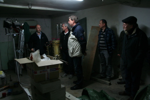 gall-muehle_14-300