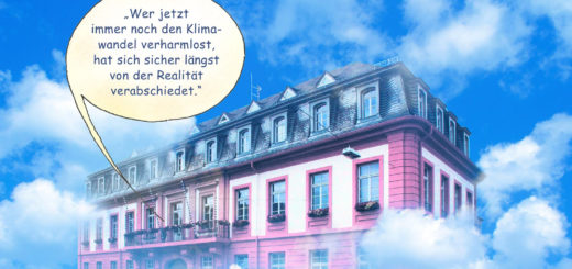 Klimawandel in Leimen angekommen_Beitragsbild